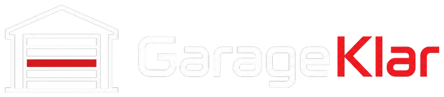 GarageKlar